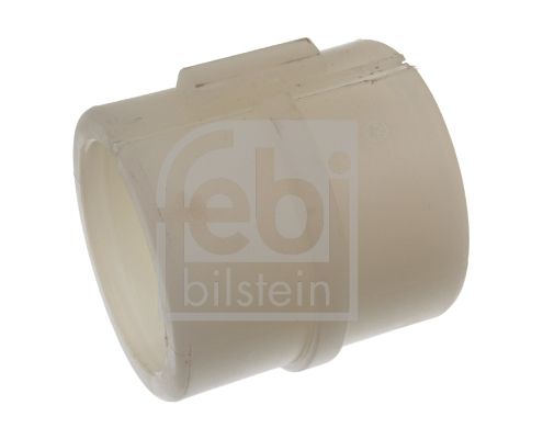 FEBI BILSTEIN Опора, стабилизатор 06721